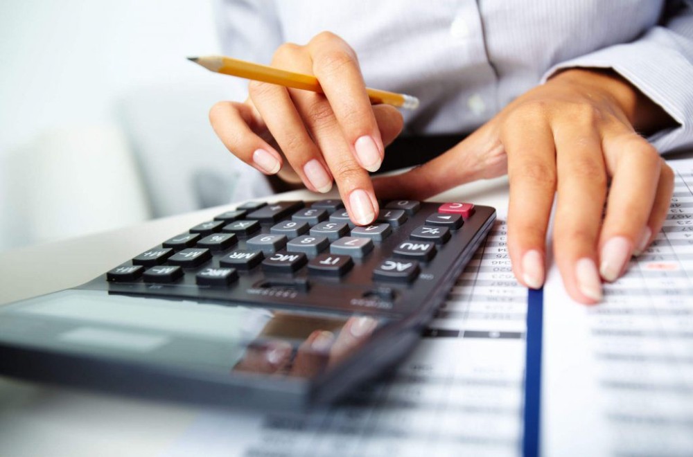 DECLARAÇÃO DE COMPOSIÇÃO DE CAPITAL SOCIAL DEVE SER ENVIADA ATÉ 28/12