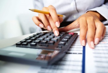 DECLARAÇÃO DE COMPOSIÇÃO DE CAPITAL SOCIAL DEVE SER ENVIADA ATÉ 28/12