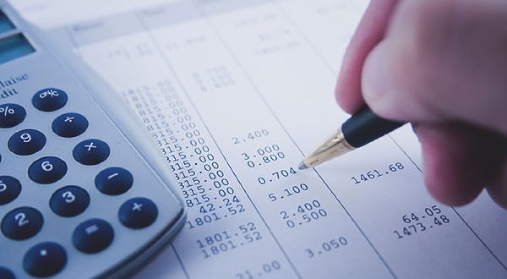 Prorrogação dos prazos para pagamento de tributos e suspensão dos prazos processuais em razão do estado de calamidade pública no Rio Grande do Suls