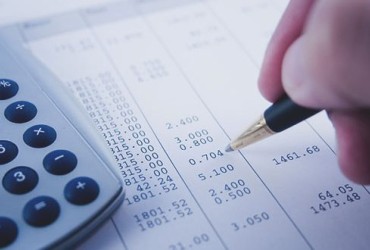 Prorrogação dos prazos para pagamento de tributos e suspensão dos prazos processuais em razão do estado de calamidade pública no Rio Grande do Suls