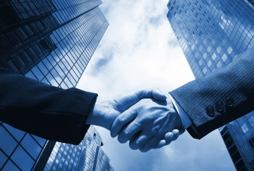 CONVENÇÃO COLETIVA: SINDIRÁDIO CONCLUI ASSEMBLEIAS DE NEGOCIAÇÃO