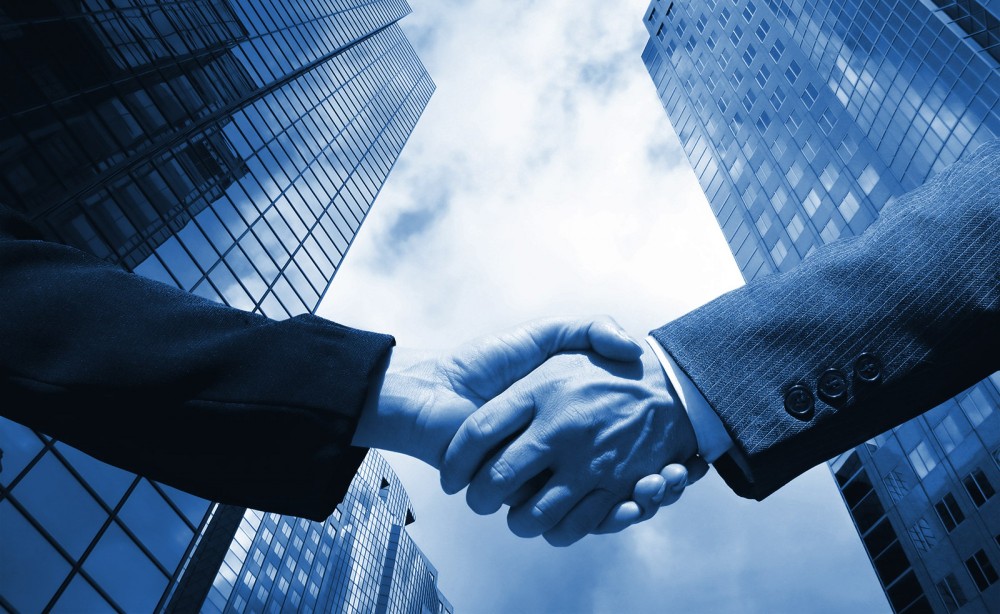 Confira 4 erros que a equipe comercial da Rádio não pode cometer!