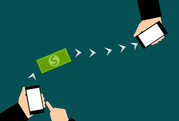 Taxas de FISTEL devem ser pagas até 31 de março 