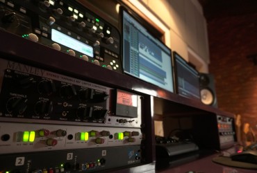 Ministério das Comunicações libera outorgas da migração AM-FM em dez estados