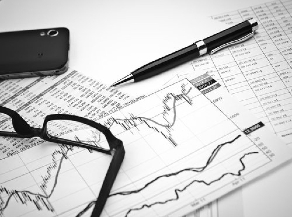 GIRED DÁ PRAZO PARA QUE PARTES SE MANIFESTEM SOBRE METODOLOGIA CÁLCULO DO ÍNDICE DE DESLIGAMENTO