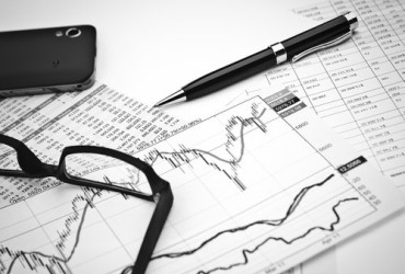 GIRED DÁ PRAZO PARA QUE PARTES SE MANIFESTEM SOBRE METODOLOGIA CÁLCULO DO ÍNDICE DE DESLIGAMENTO