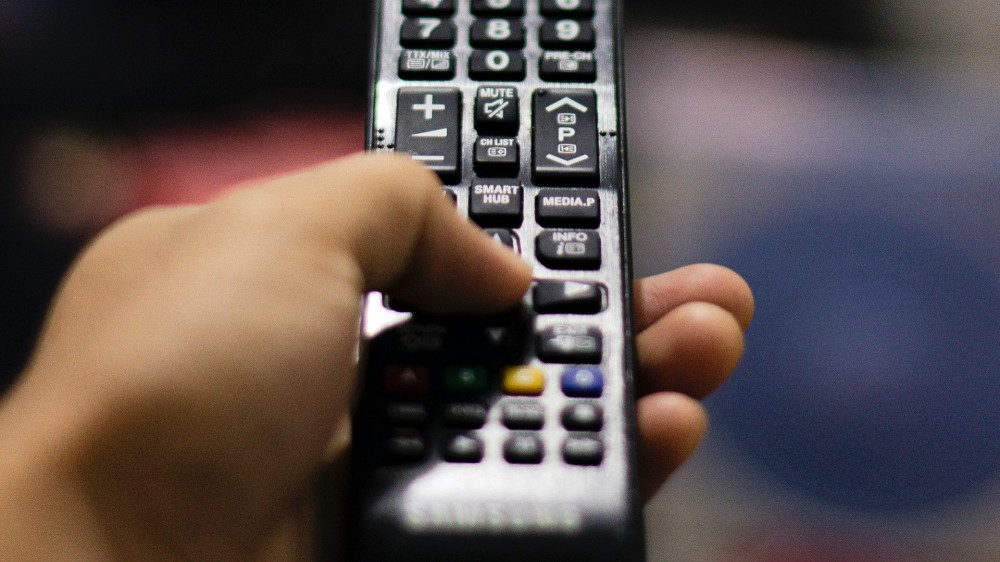 MCom republica portaria de desligamento da TV analógica