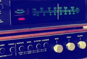 FAIXA ESTENDIDA DE FM SERÁ RECEPCIONADA POR RÁDIOS PRODUZIDOS NO BRASIL