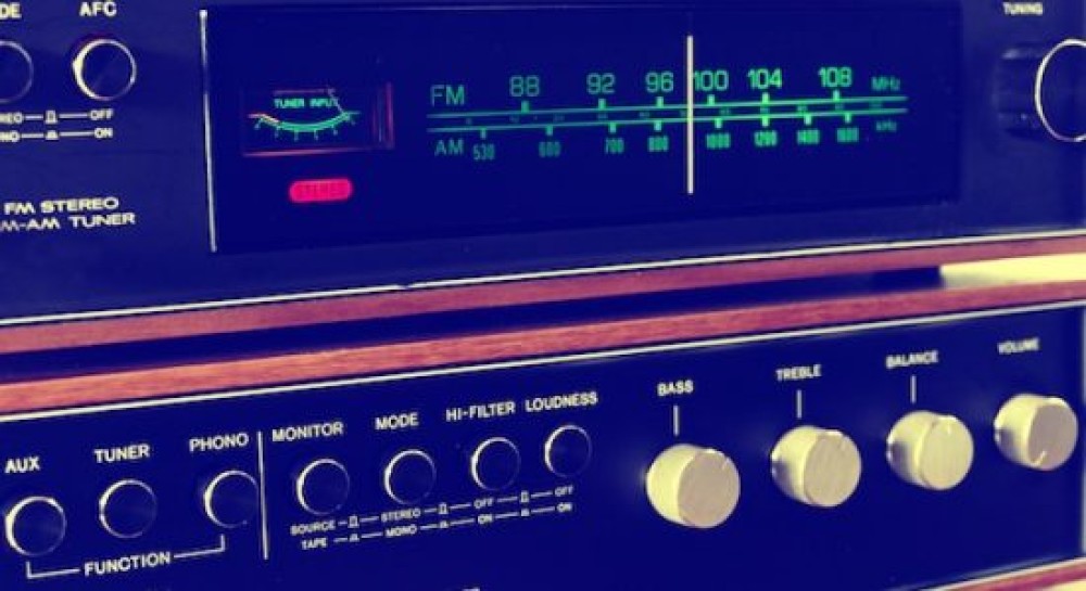 FAIXA ESTENDIDA DE FM SERÁ RECEPCIONADA POR RÁDIOS PRODUZIDOS NO BRASIL