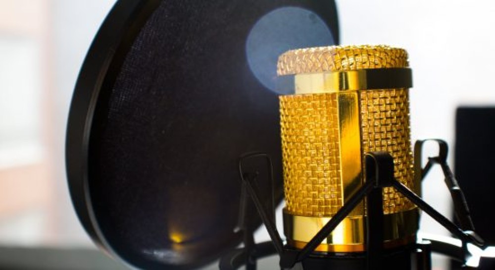 FENAERT VOLTA A SE POSICIONAR CONTRA PL DAS RÁDIOS COMUNITÁRIAS