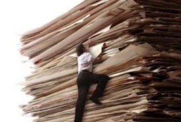 ANATEL PUBLICA SÚMULA SOBRE PETIÇÕES EXTEMPORÂNEAS