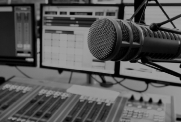 Anatel fecha emissora que operava de forma ilegal em Terra Rica (PR)