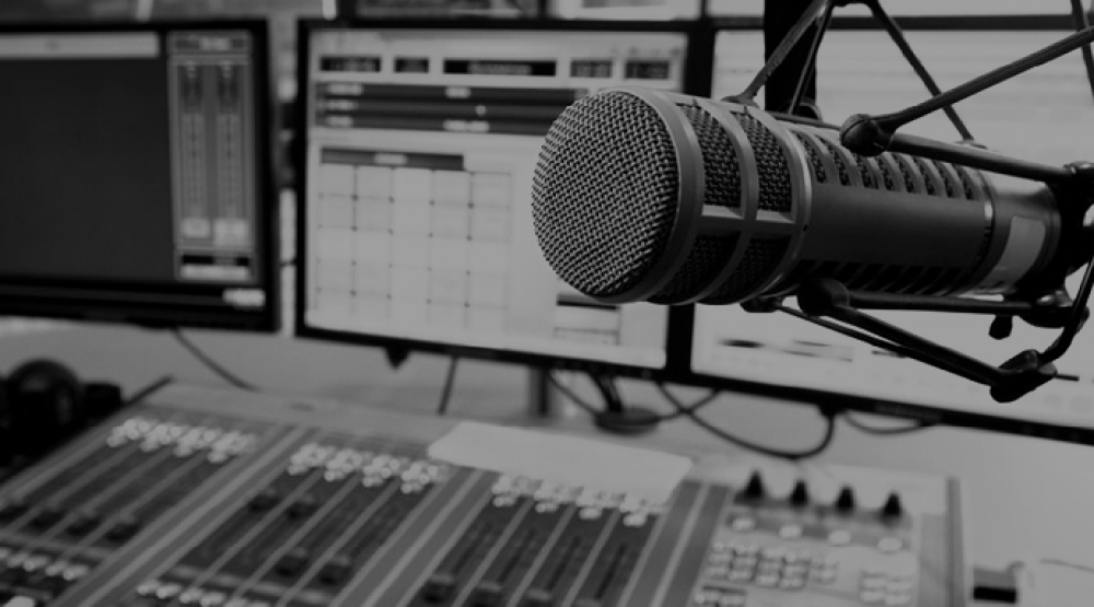 Anatel fecha emissora que operava de forma ilegal em Terra Rica (PR)