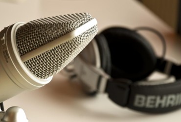 Tendências | Um terço das personalidades que estão no ar em rádio já produzem podcasts nos Estados Unidos