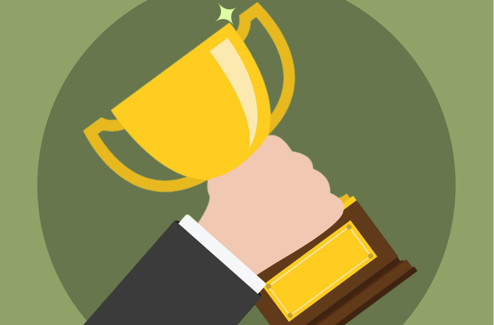 ONZE RÁDIOS ESTÃO ENTRE OS 100 VEÍCULOS + PREMIADOS DA IMPRENSA BRASILEIRA