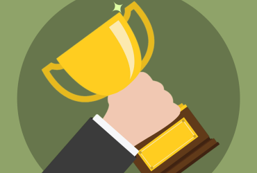 ONZE RÁDIOS ESTÃO ENTRE OS 100 VEÍCULOS + PREMIADOS DA IMPRENSA BRASILEIRA