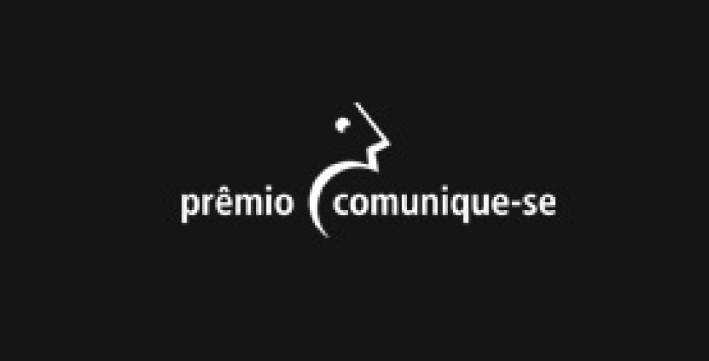 PRÊMIO COMUNIQUE-SE DIVULGA LISTA DE PROFISSIONAIS PARA SEGUNDA ETAPA DE VOTAÇÃO