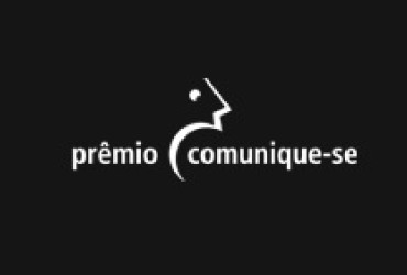 PRÊMIO COMUNIQUE-SE DIVULGA LISTA DE PROFISSIONAIS PARA SEGUNDA ETAPA DE VOTAÇÃO