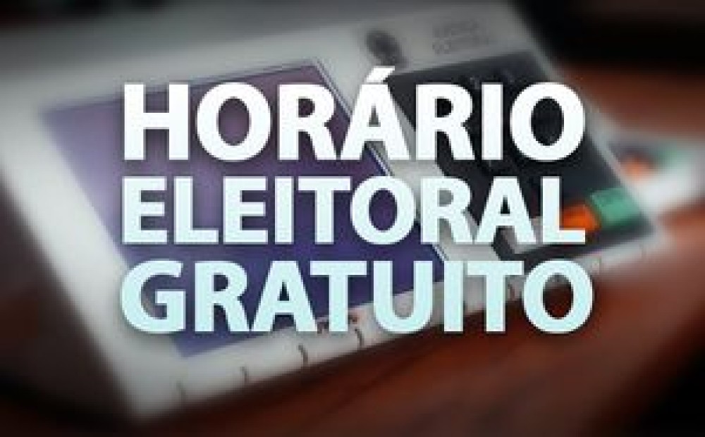 RADIODIFUSOR JÁ PODE REQUERER RESSARCIMENTO FISCAL