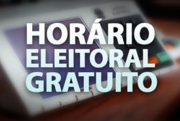 RADIODIFUSOR JÁ PODE REQUERER RESSARCIMENTO FISCAL