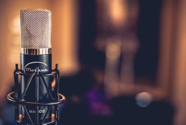 Rádio e TV influenciam turistas na escolha de destinos em Santa Catarina, apontam pesquisas