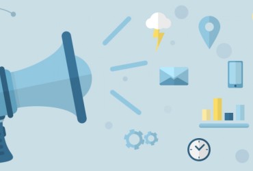 Rádio é o meio mais adaptado ao consumo de mídia, revela pesquisa