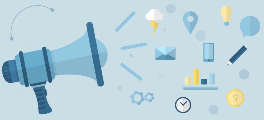 Rádio é o meio mais adaptado ao consumo de mídia, revela pesquisa