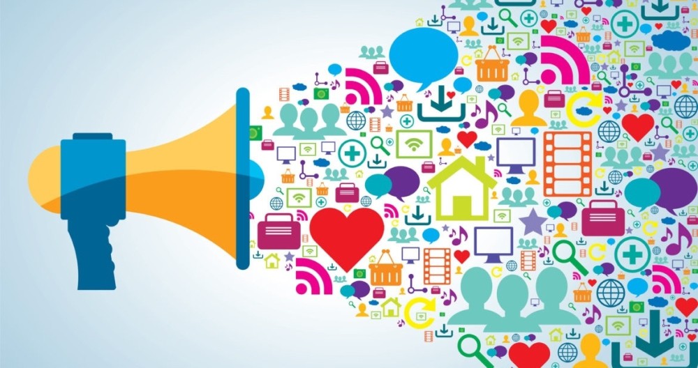 Publicidade programática pode dominar o mercado digital em 2024, indica Insider Intelligence/eMarketer