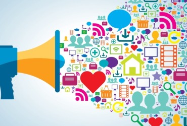 Publicidade programática pode dominar o mercado digital em 2024, indica Insider Intelligence/eMarketer