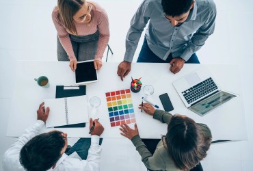 Cenp-Meios: Investimento em publicidade tem crescimento de 23% no primeiro trimestre de 2024