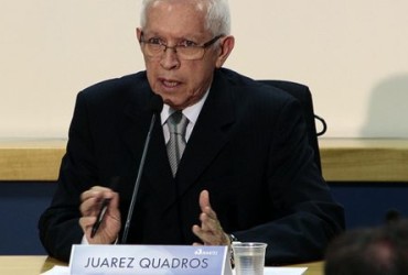 PRESIDENTE DA ANATEL CRITICA CONTINGENCIAMENTO DO FUNTTEL