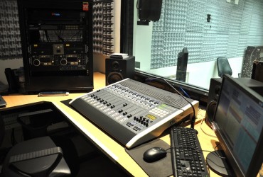  Consulta pública da Anatel mostra canalização com FM estendido, Radcom e FM convencional