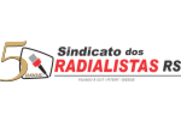 SINDICATO DOS RADIALISTAS RS PASSARÁ A COBRAR CERTIDÕES E ENCAMINHAMENTO DE REGISTRO PROFISSIONAL