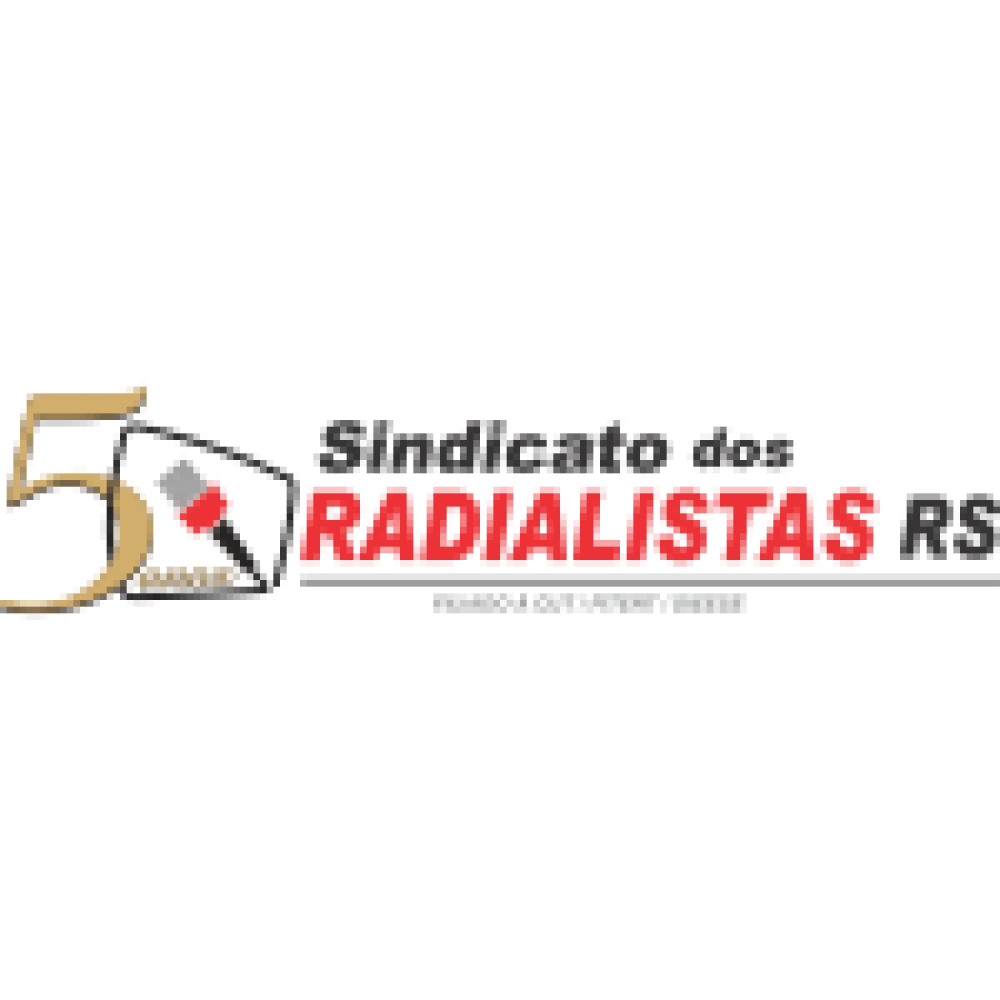SINDICATO DOS RADIALISTAS RS PASSARÁ A COBRAR CERTIDÕES E ENCAMINHAMENTO DE REGISTRO PROFISSIONAL