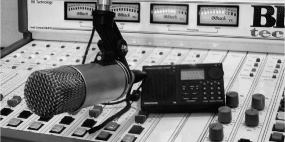 Migração de OM para FM no Rio Grande do Sul – Quadro Preocupante