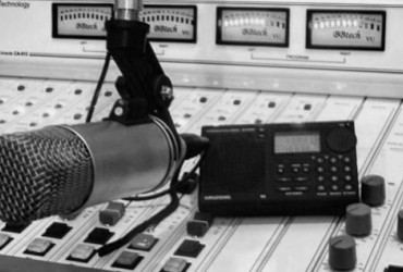 Migração de OM para FM no Rio Grande do Sul – Quadro Preocupante