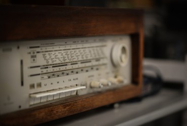Há 100 anos, acontecia em Recife a primeira transmissão oficial de rádio do Brasil 