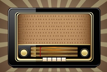 ÚLTIMA CHANCE PARA MIGRAR DO AM PARA O FM