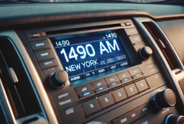 Projeto de Lei que obriga rádio AM nos carros avança para votação na Câmara dos EUA