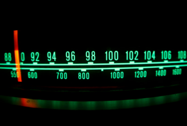 Ministério das Comunicações divulga extratos de termos aditivos para migração AM-FM para sete estados