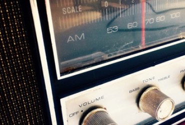 WESTWOOD ONE: RÁDIO CONTINUA LÍDER ABSOLUTO EM CONTEÚDO DE ÁUDIO