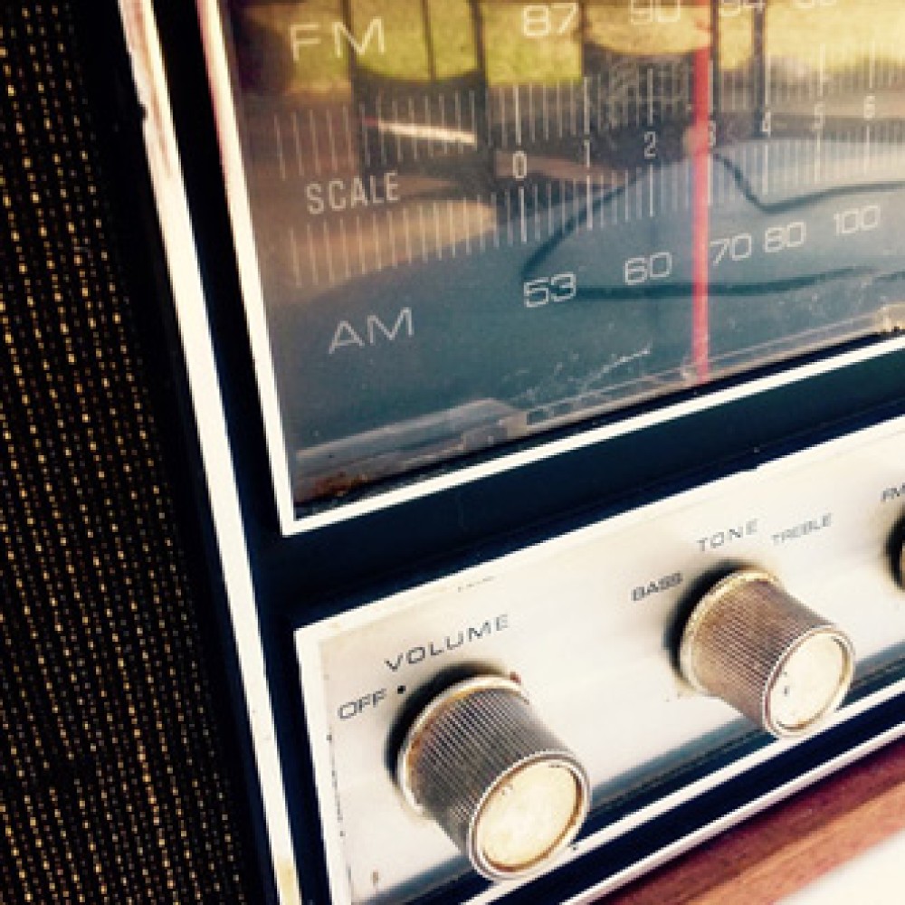 WESTWOOD ONE: RÁDIO CONTINUA LÍDER ABSOLUTO EM CONTEÚDO DE ÁUDIO