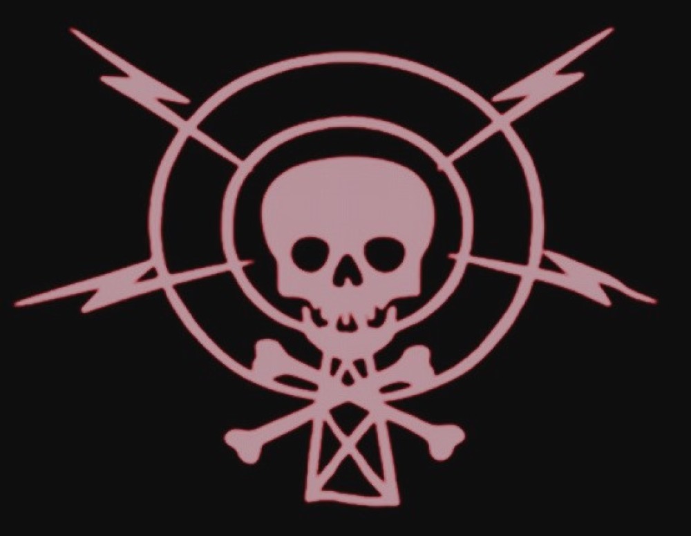 POLÍCIA FEDERAL FECHA RÁDIO CLANDESTINA EM CUIABÁ NESTA ÚLTIMA QUARTA-FEIRA