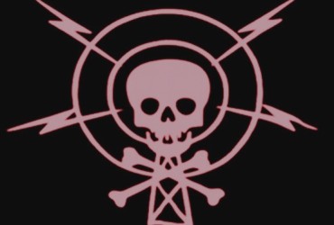 POLÍCIA FEDERAL FECHA RÁDIO CLANDESTINA EM CUIABÁ NESTA ÚLTIMA QUARTA-FEIRA