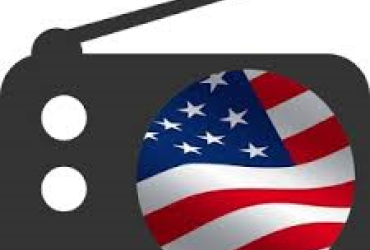 RÁDIO CONTINUA “REINANDO” ENTRE TODAS AS PLATAFORMAS DE ÁUDIO NOS ESTADOS UNIDOS