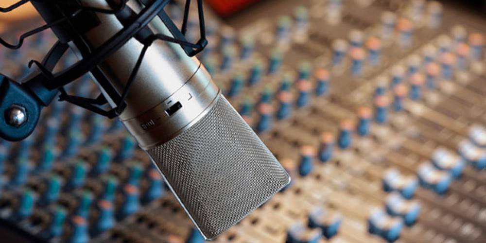 A força do Rádio presente no enfrentamento da pandemia