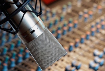 A força do Rádio presente no enfrentamento da pandemia