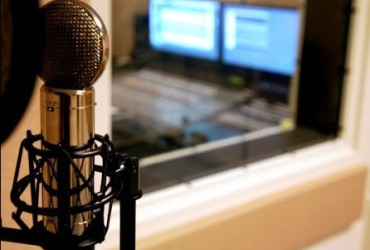 CCJ VOLTA A ANALISAR PROJETOS DE CONCESS?ES DE RADIODIFUS?O