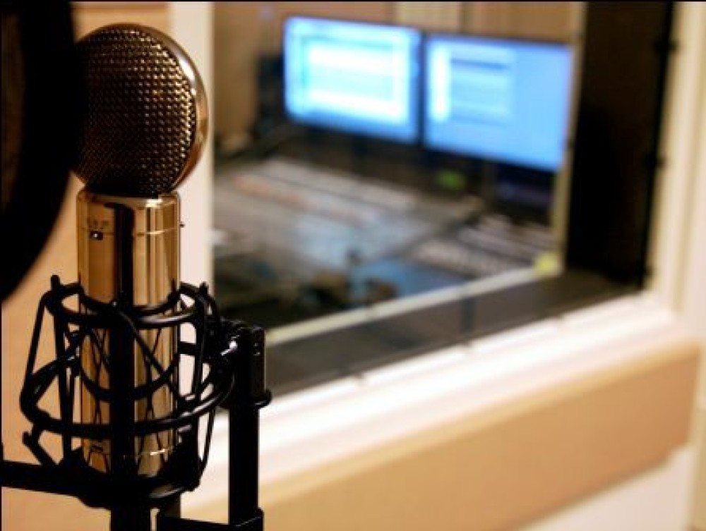 CCJ VOLTA A ANALISAR PROJETOS DE CONCESS?ES DE RADIODIFUS?O