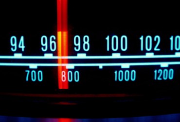 Faixa estendida para rádios será submetida à consulta pública